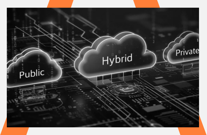 What is Hybrid Cloud Monitoring and Why is it Important 